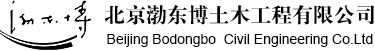 九游手机平台